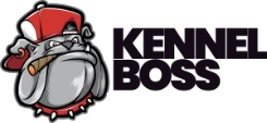 KennelBoss